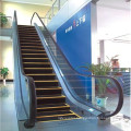 30 Degree Shopping Mall Price Cheap Commercial Escalator